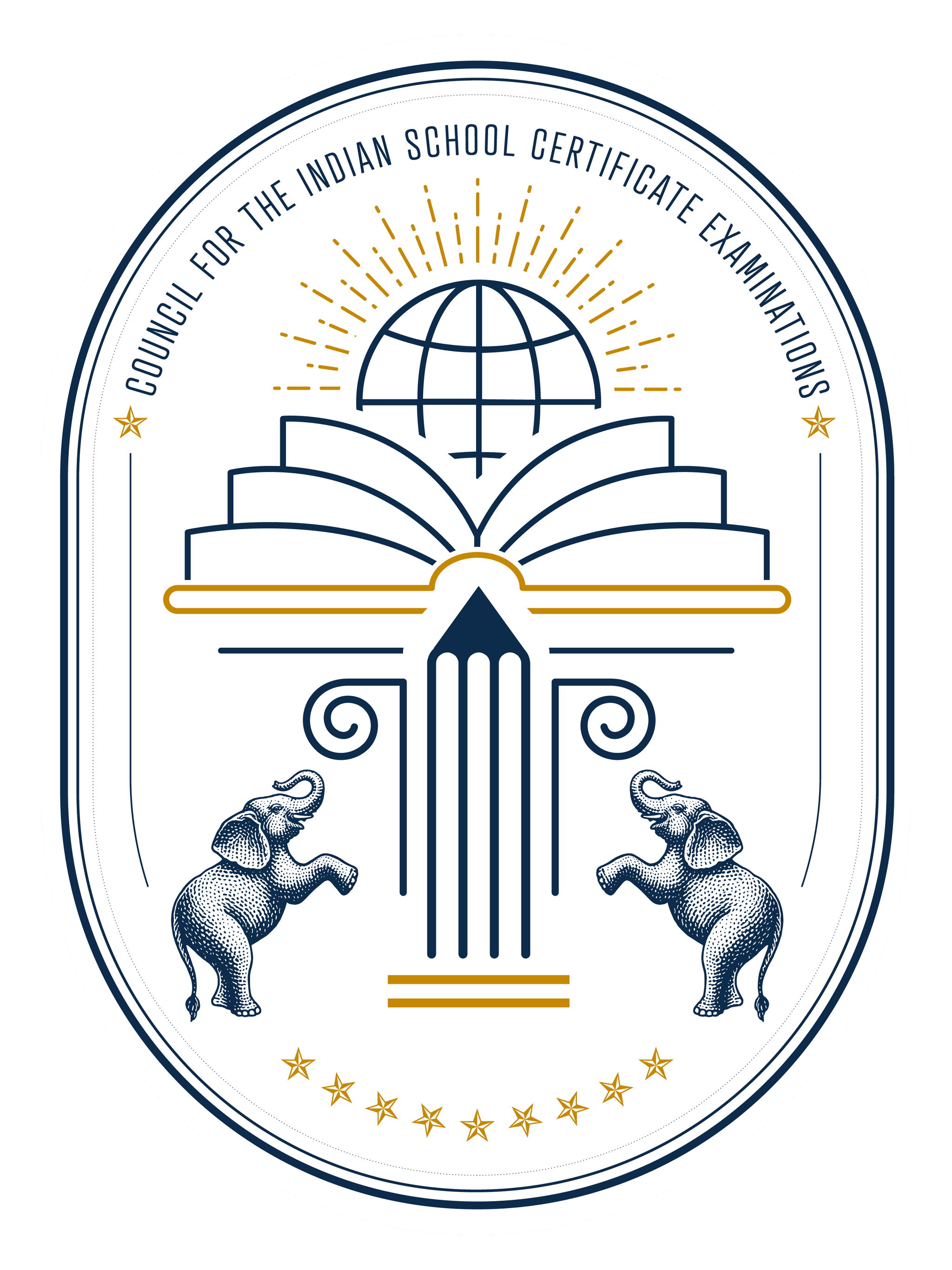 SGB School
